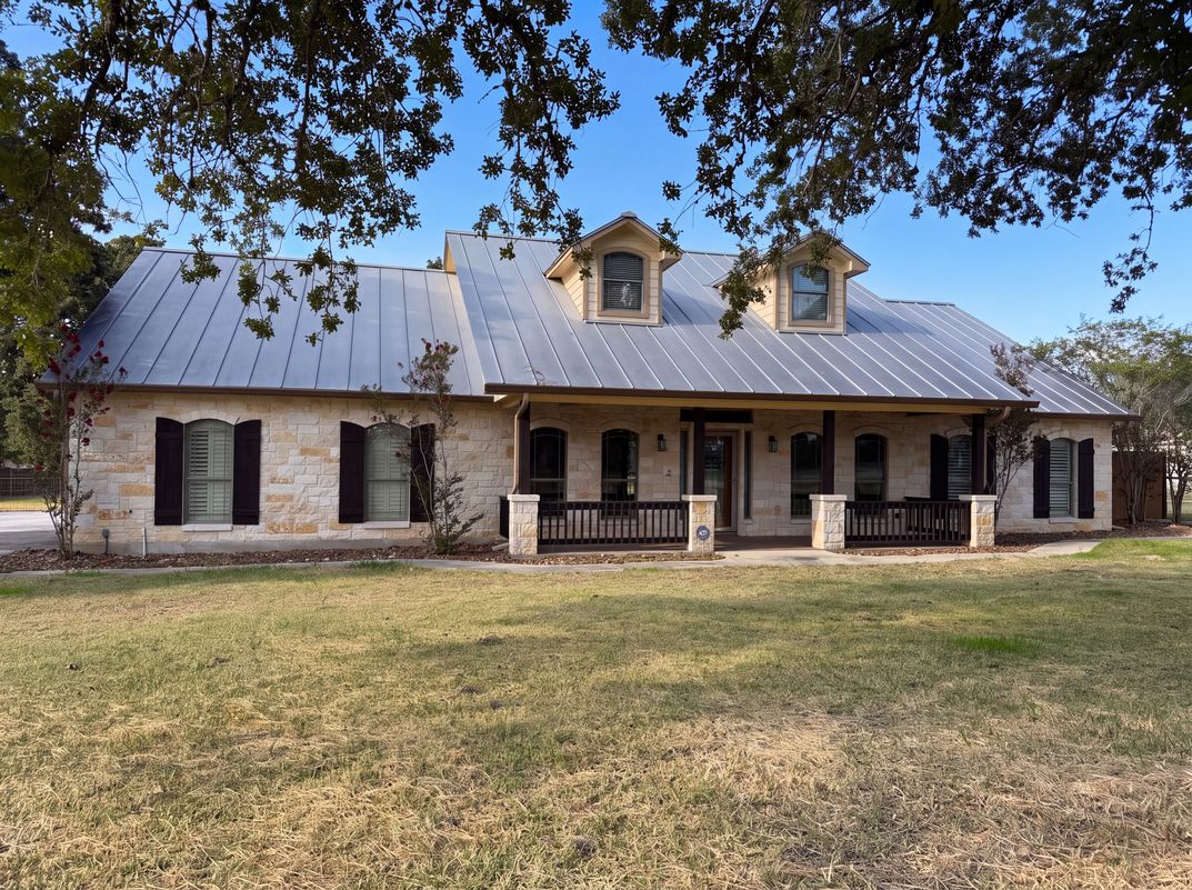 Property photo 1 of 197 Vintage Ranch Cir