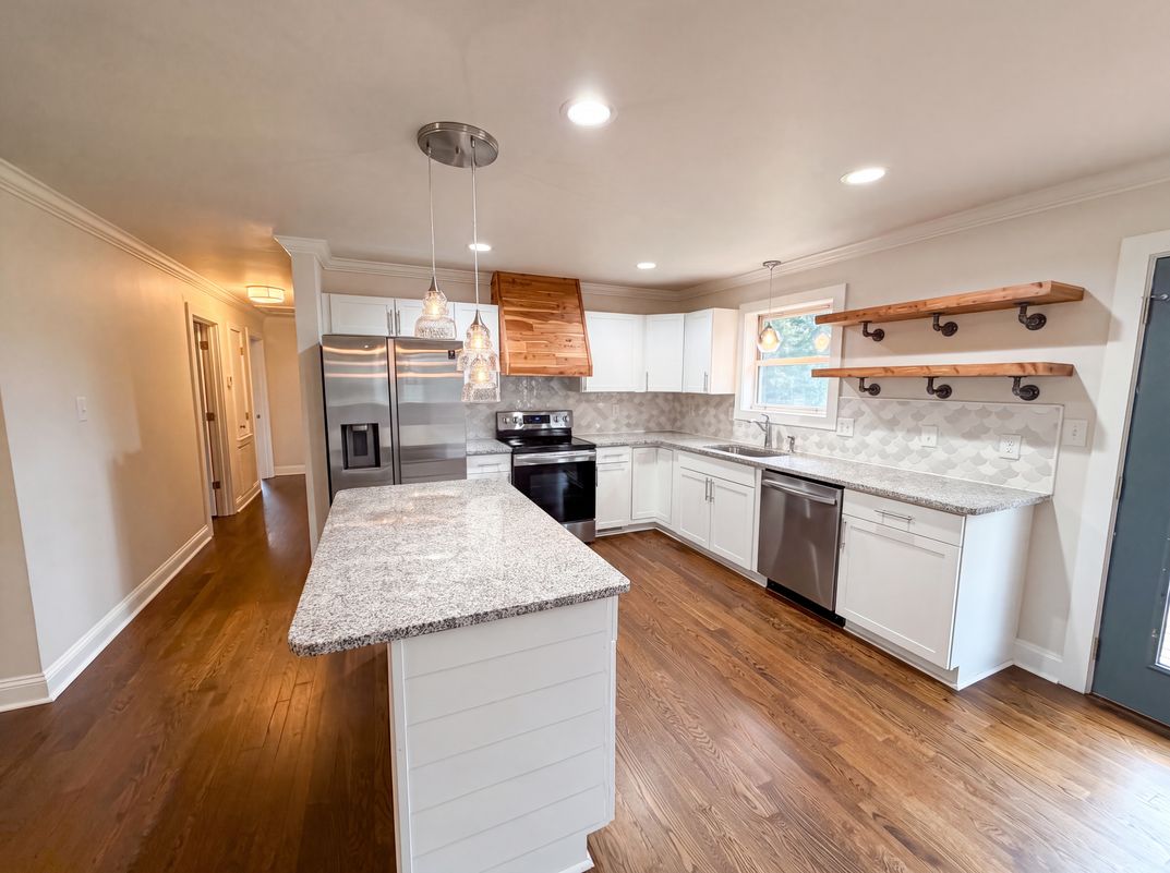 Property photo 2 of 123 Rowe St