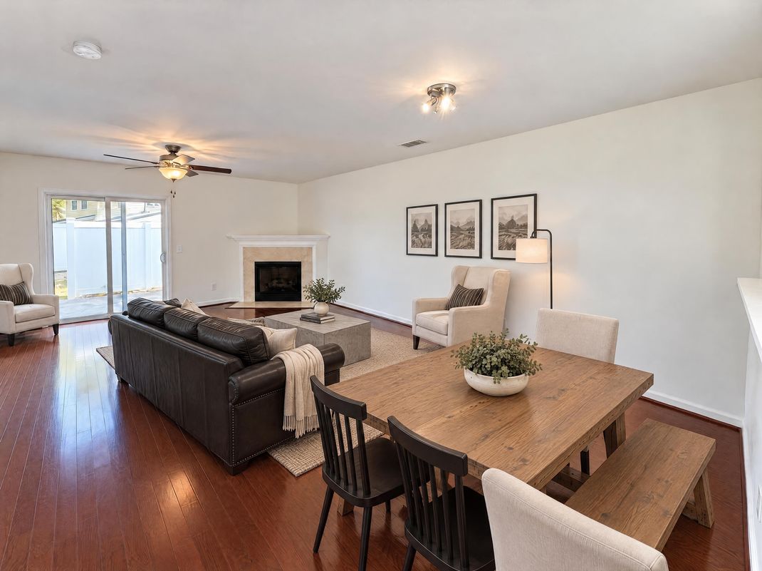 Property photo 2 of 4212 Glenlea Commons Dr