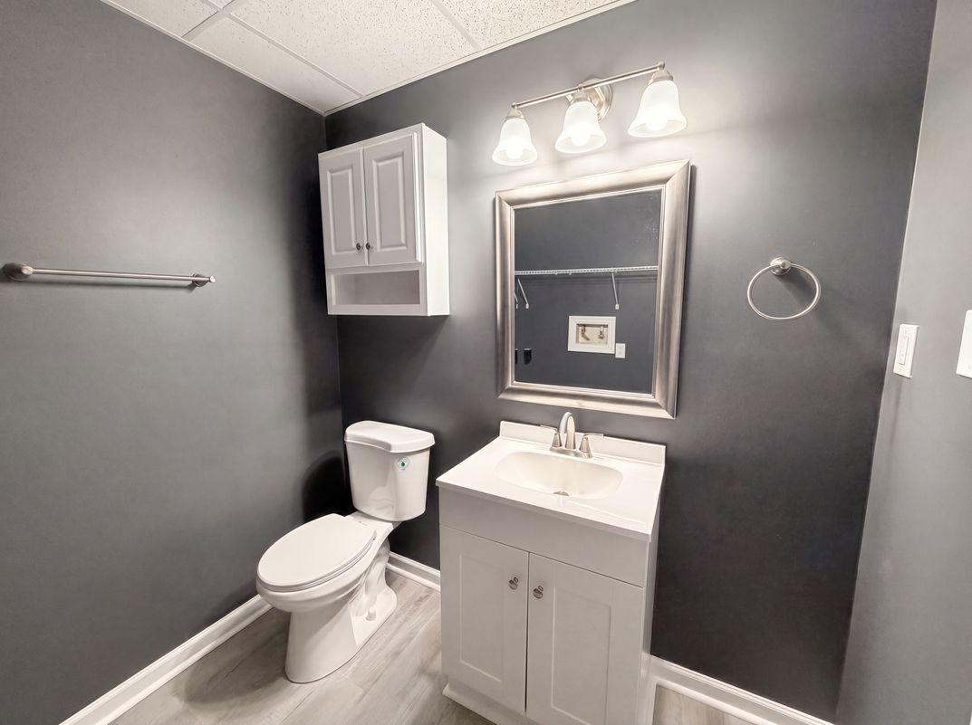Photo 9 of 20 of 166 Kirby Dr, Clarksville, TN