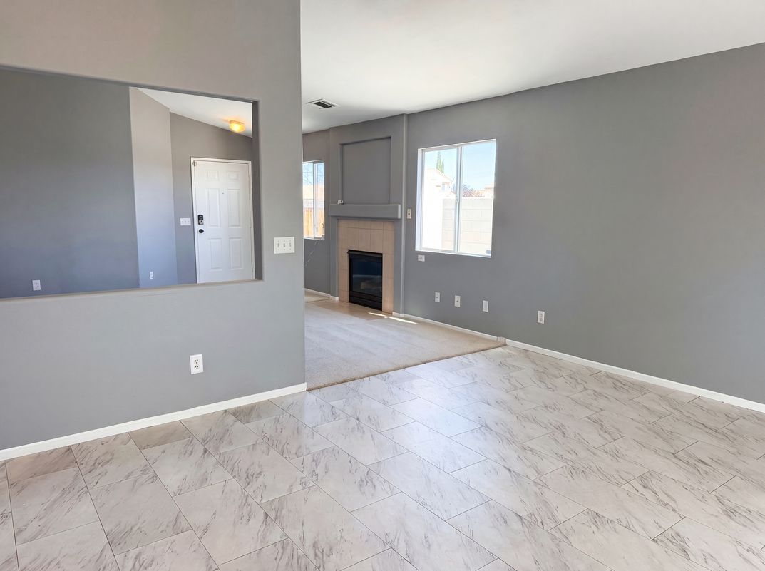 Property photo 3 of 13577 Monterey Way