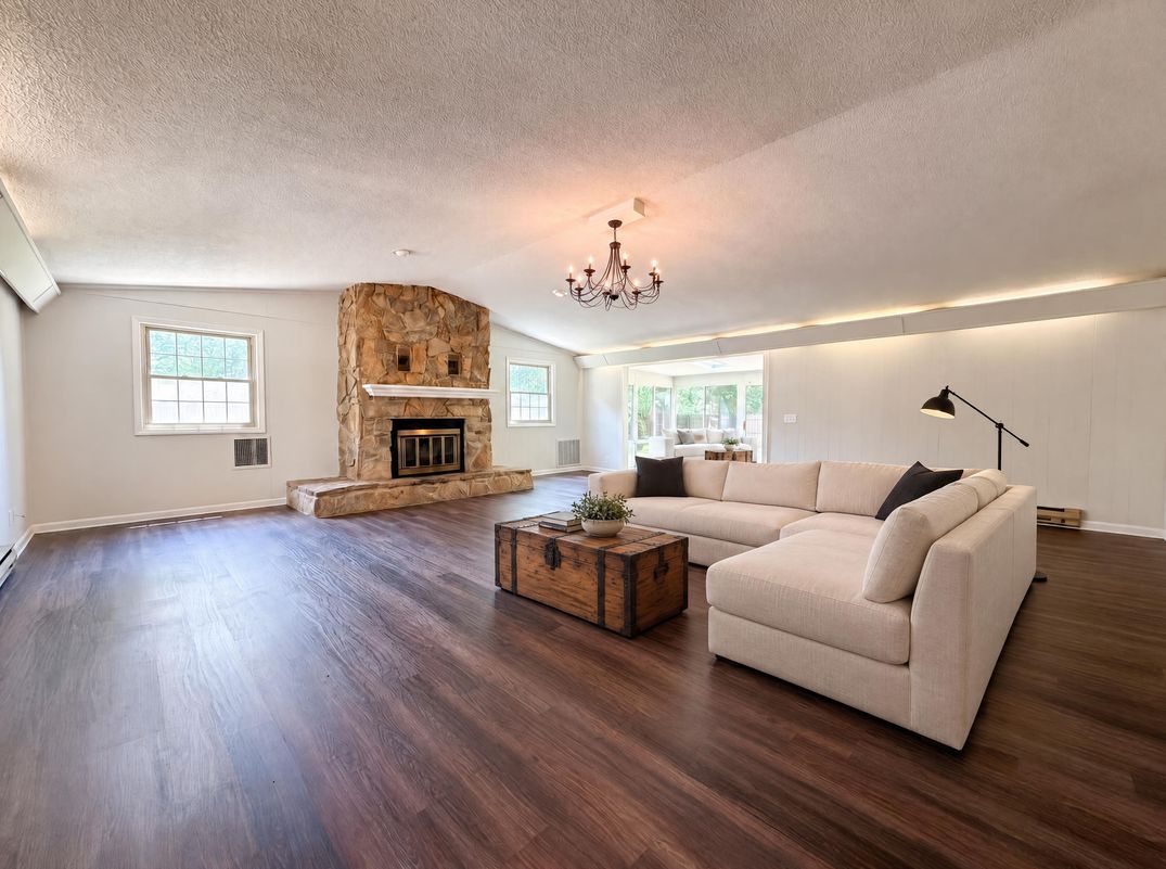 Property photo 3 of 1119 Walton Dr