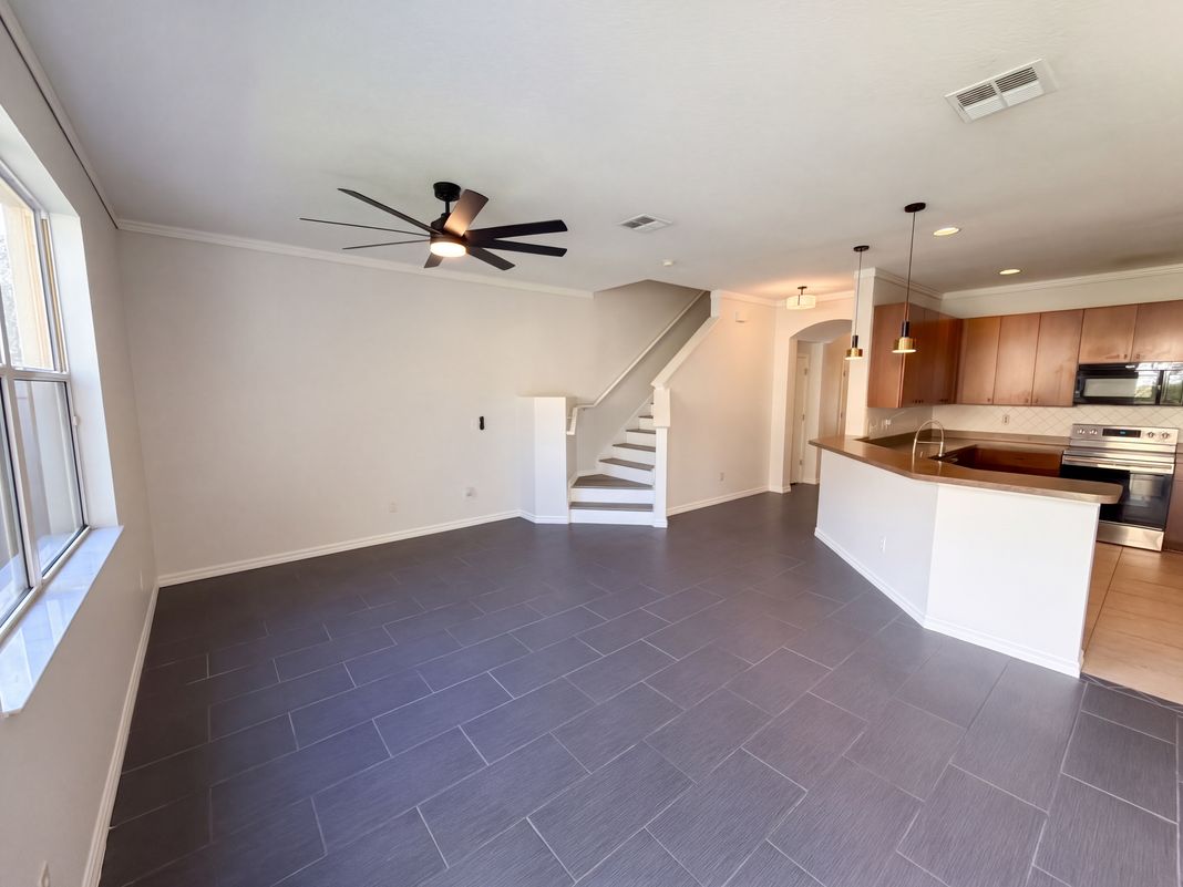 Property photo 3 of 348 Golden Dewdrop Way
