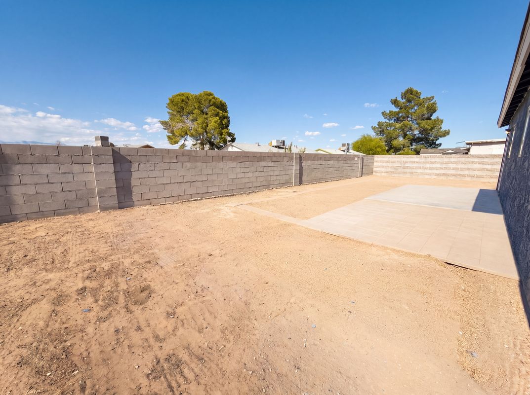 Photo 40 of 44 of 4018 Shady Oak Dr, Las Vegas, NV