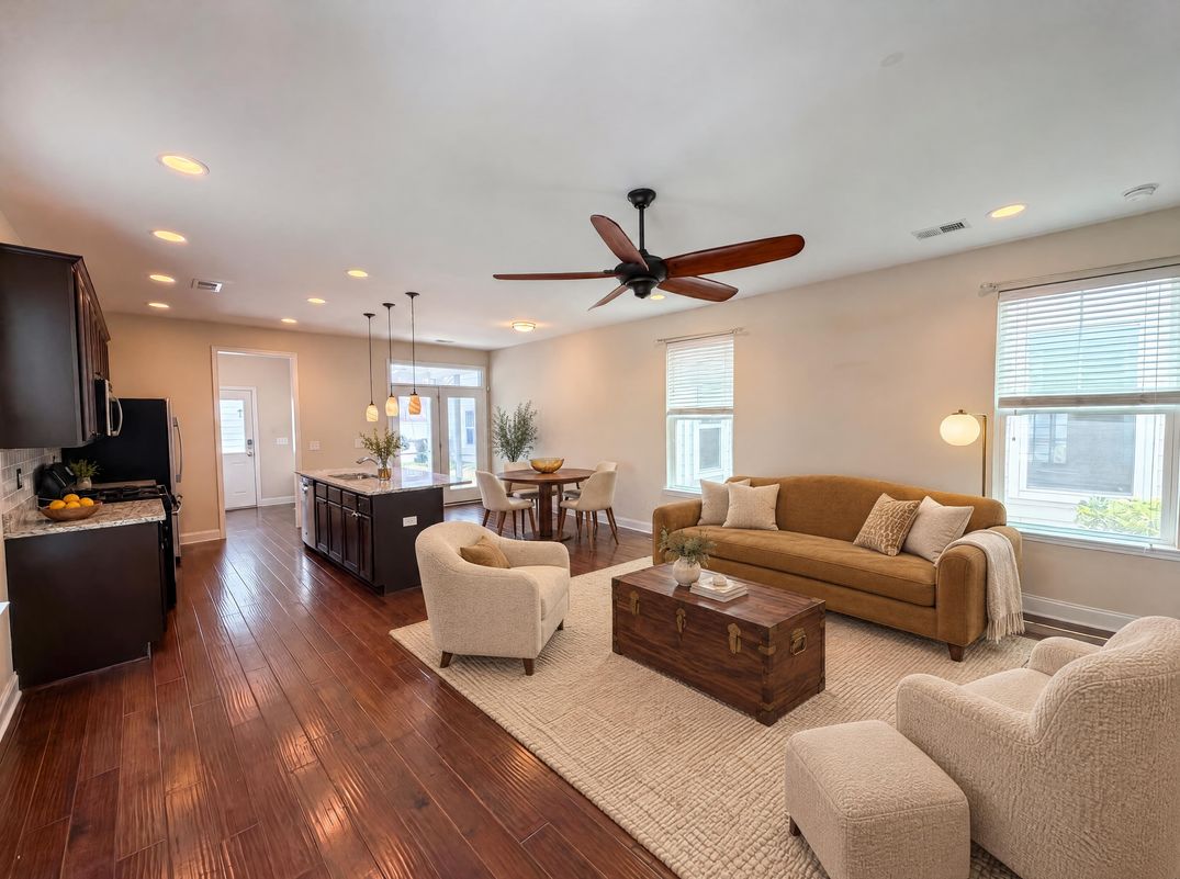 Property photo 3 of 1013 Ashley Garden Blvd