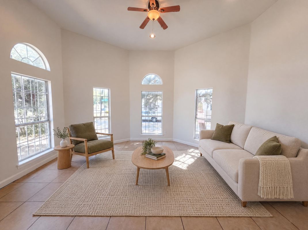 Property photo 3 of 1322 E Waco Ave