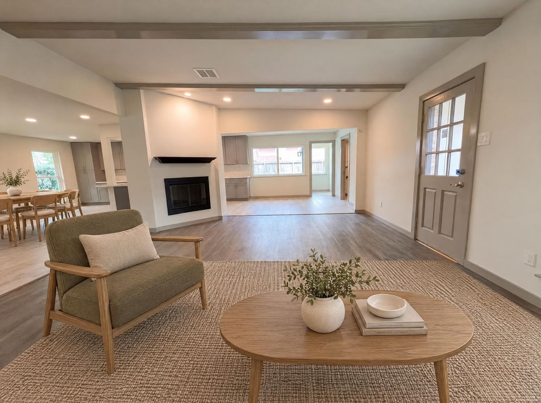 Property photo 3 of 10726 Sugar Hill Dr