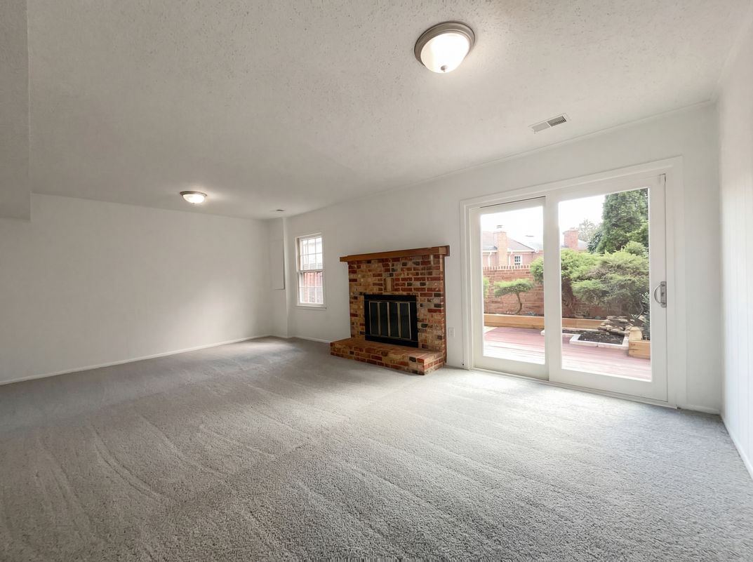 Property photo 3 of 645 N Armistead St
