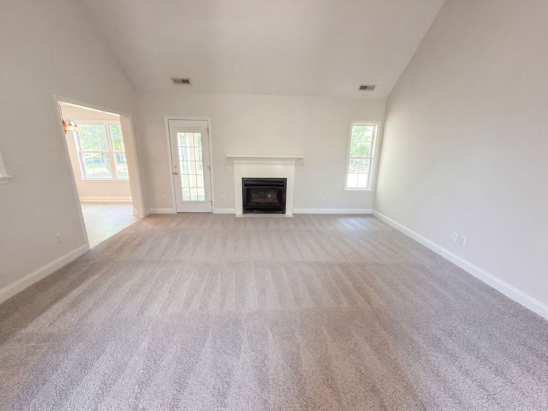 Property photo 3 of 4305 Atkinson Way