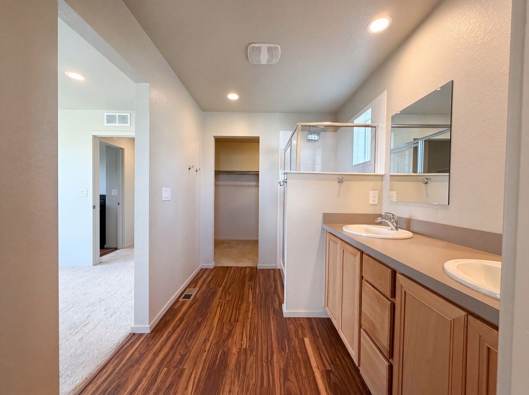Photo 22 of 42 of 12746 River Rock Way, Longmont, CO