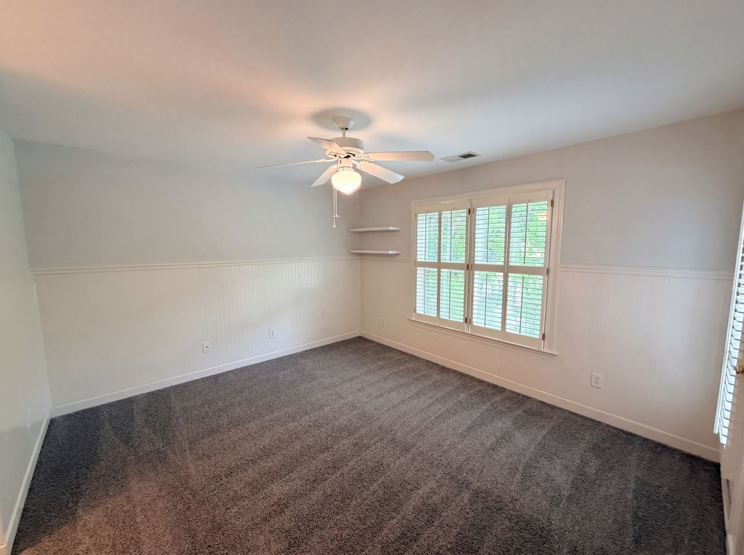 Photo 18 of 27 of 11106 Brush Hollow Rd, Matthews, NC