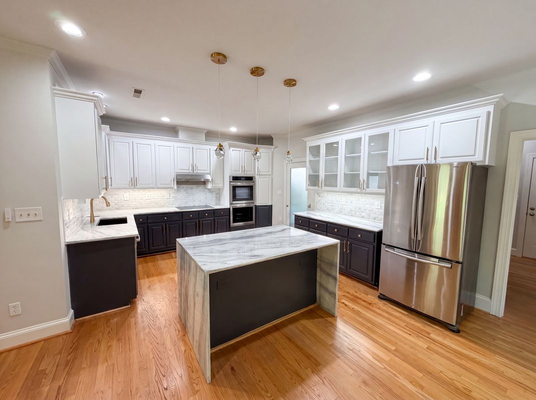 Property photo 2 of 5309 Lancelot Dr