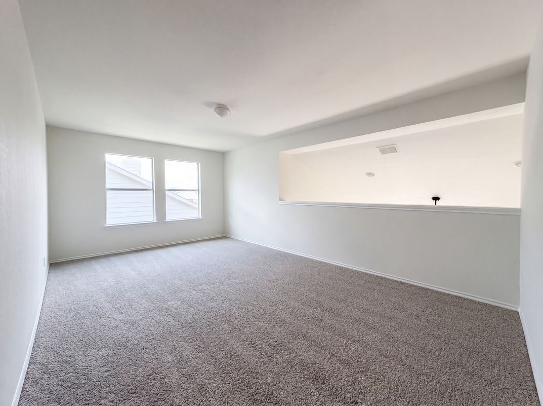 Photo 11 of 16 of 8608 Sagebrush Trl, Crossroads, TX