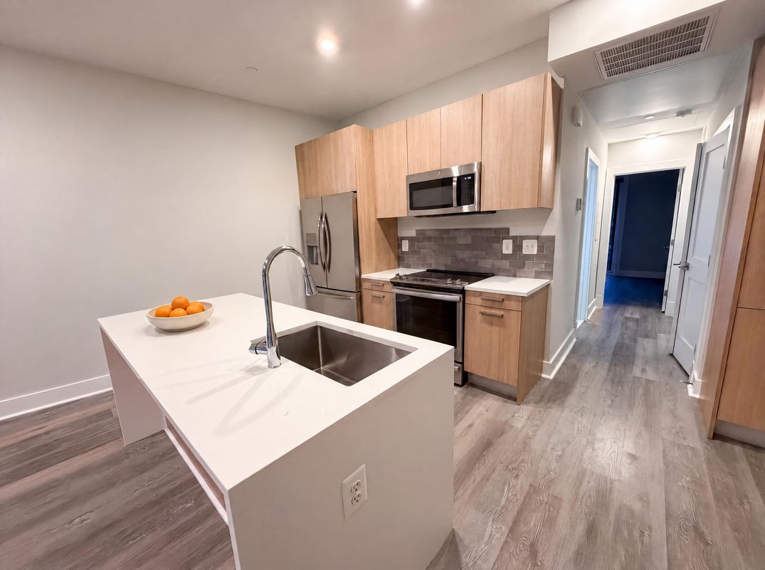 Property photo 2 of 1108 S Highland St Unit 2
