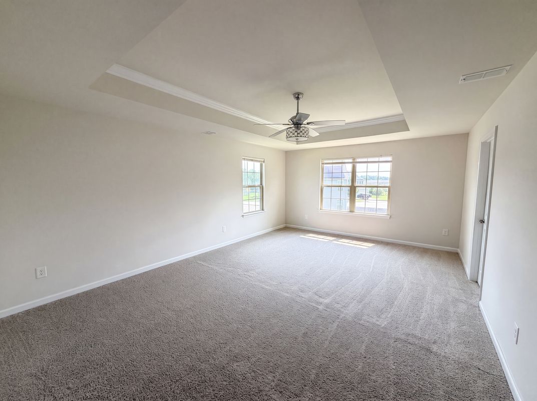 Property photo 3 of 7307 Veyan Way