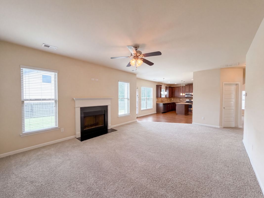 Property photo 3 of 6543 Chason Woods Ct