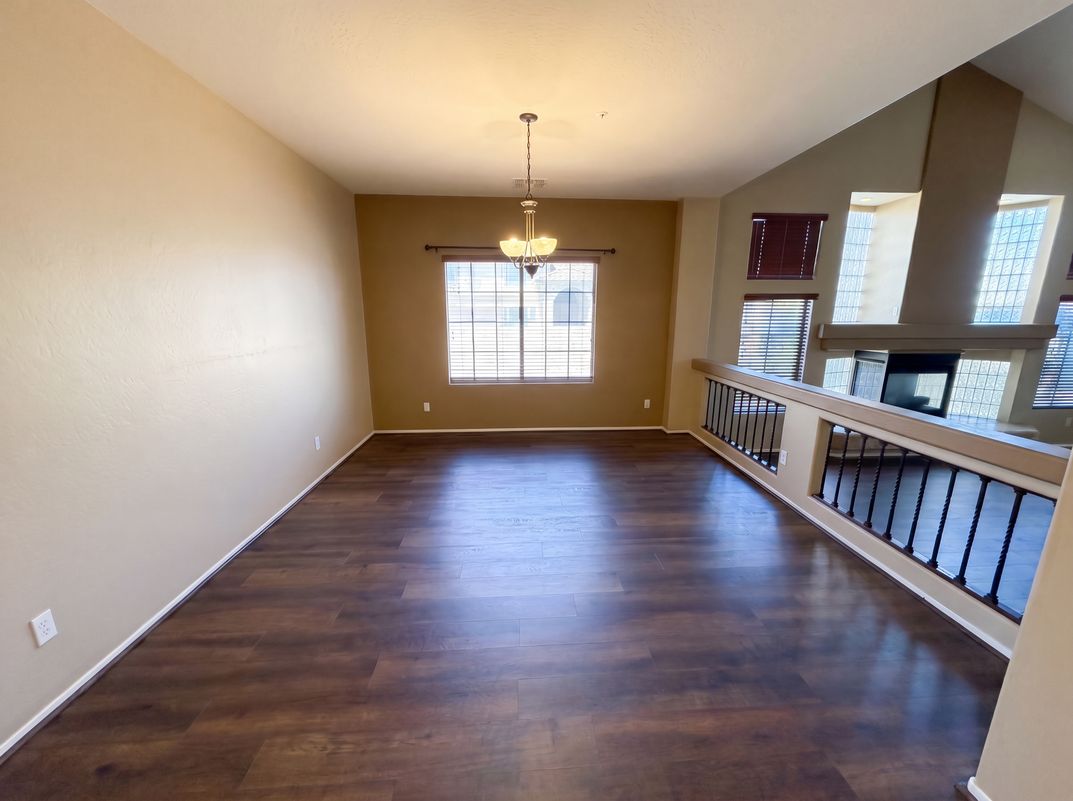 Photo 6 of 41 of 9625 W Oberlin Way, Peoria, AZ