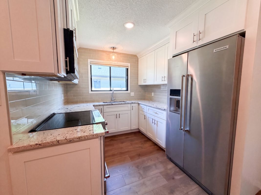 Property photo 2 of 13397 Hughes Ct