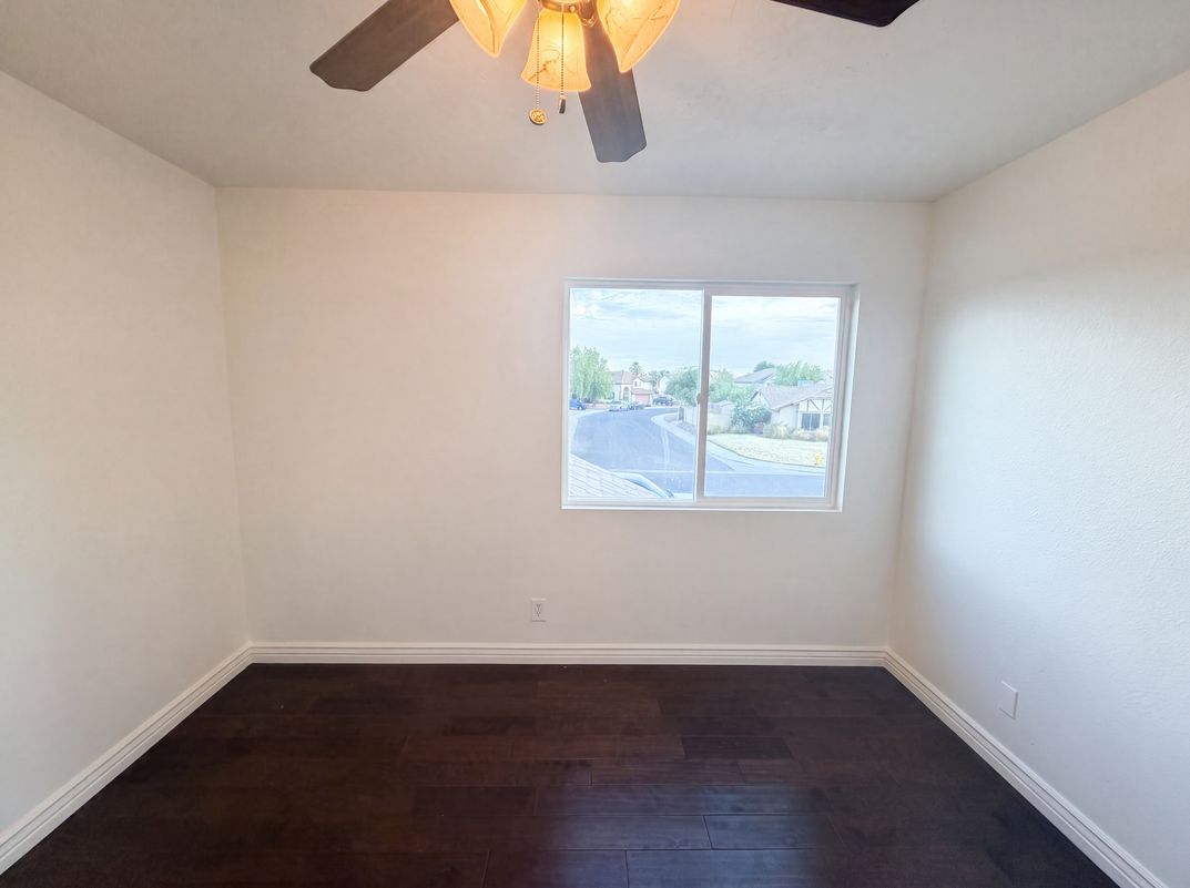 Photo 19 of 28 of 6115 W Port Au Prince Ln, Glendale, AZ