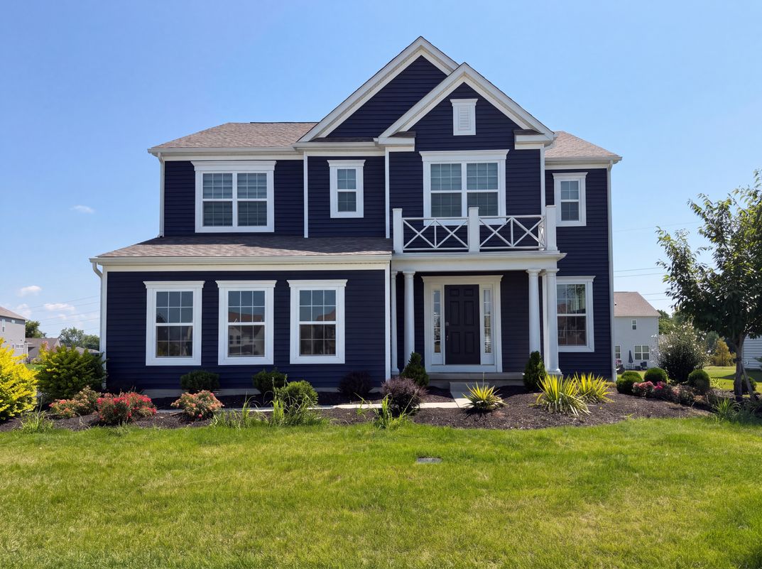 Property photo 1 of 1601 Cromwill Loop