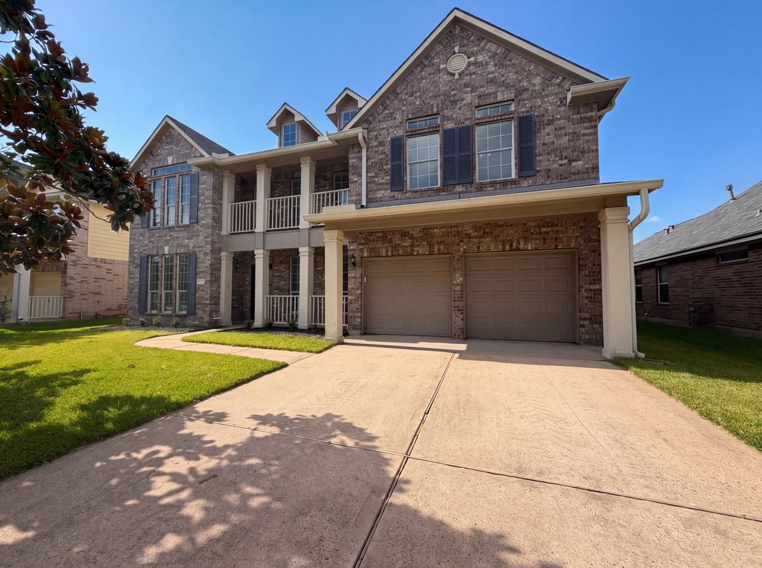 Property photo 1 of 11314 Sailwing Creek Ct