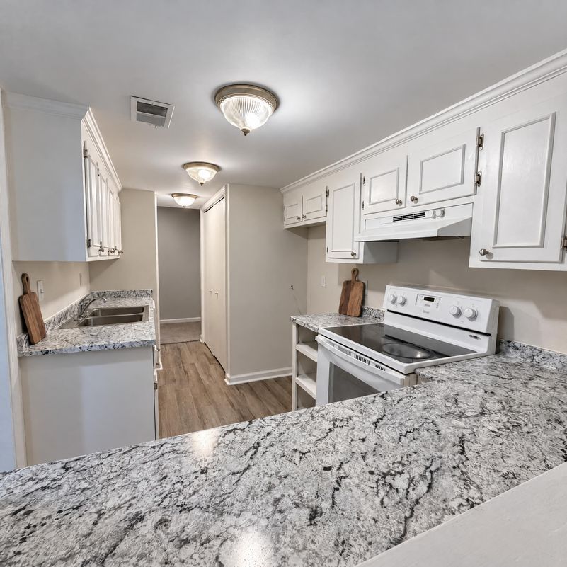 Property photo 3 of 167 Lionsgate Dr