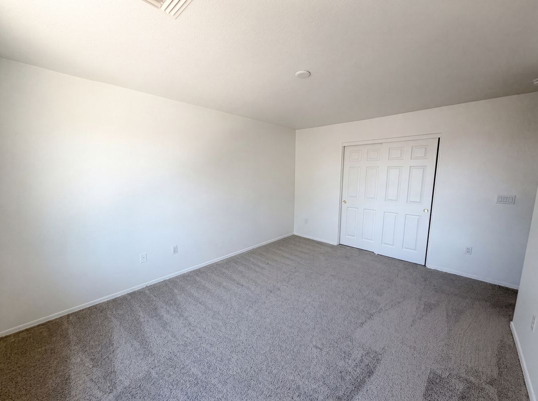 Photo 18 of 27 of 11244 W Massey Dr, Marana, AZ