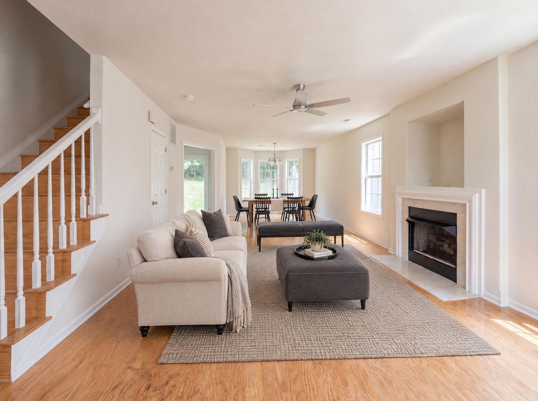 Property photo 3 of 5714 Waverly Lynn Ln