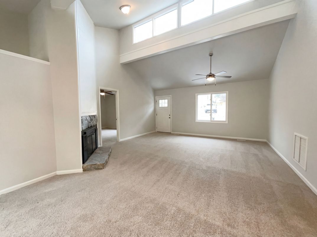Property photo 3 of 7309 Beaverwood Dr
