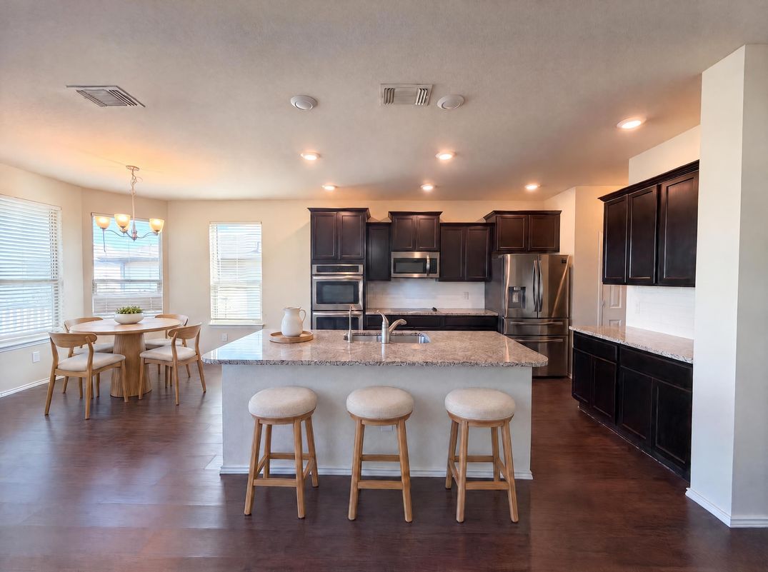 Property photo 2 of 2315 Wigeon Way