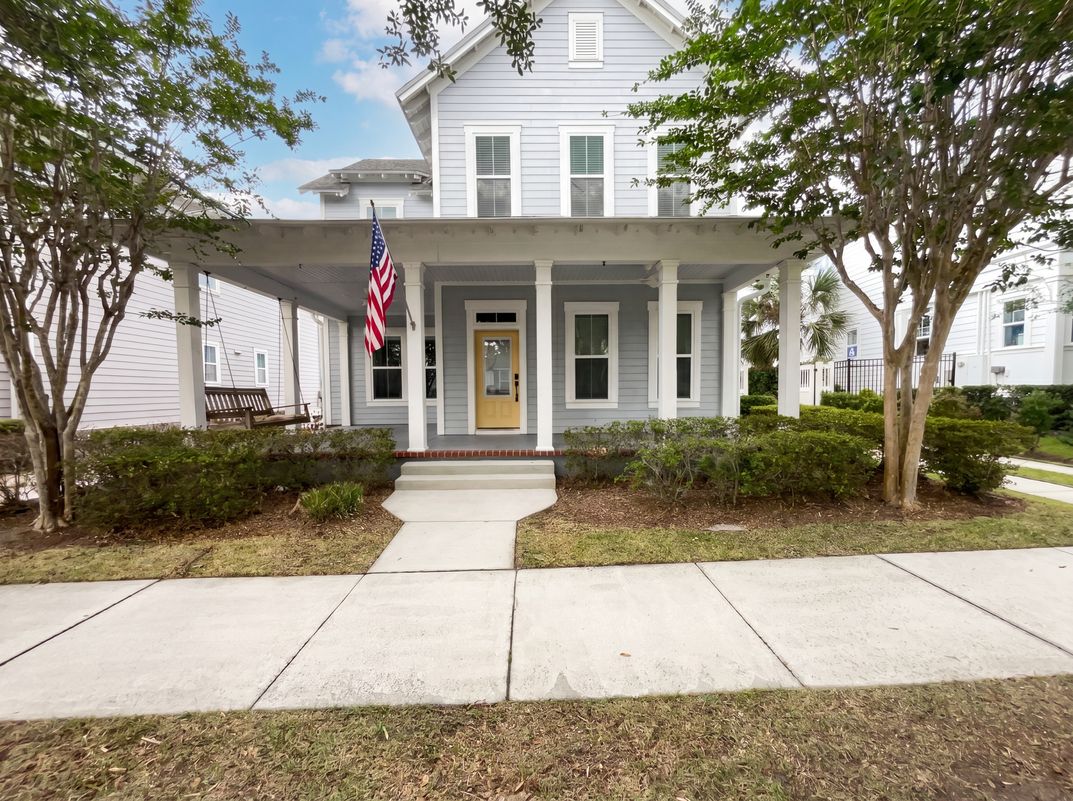 Property photo 1 of 1338 Union Club Dr