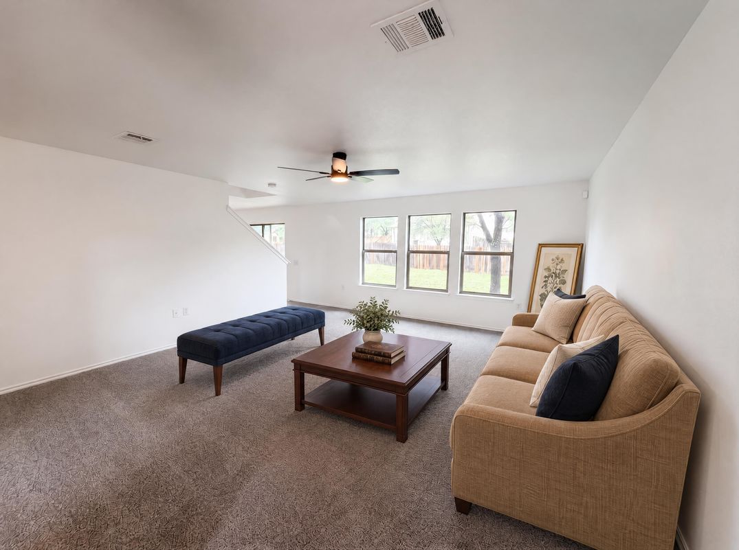 Property photo 3 of 5406 S Hearsey Dr