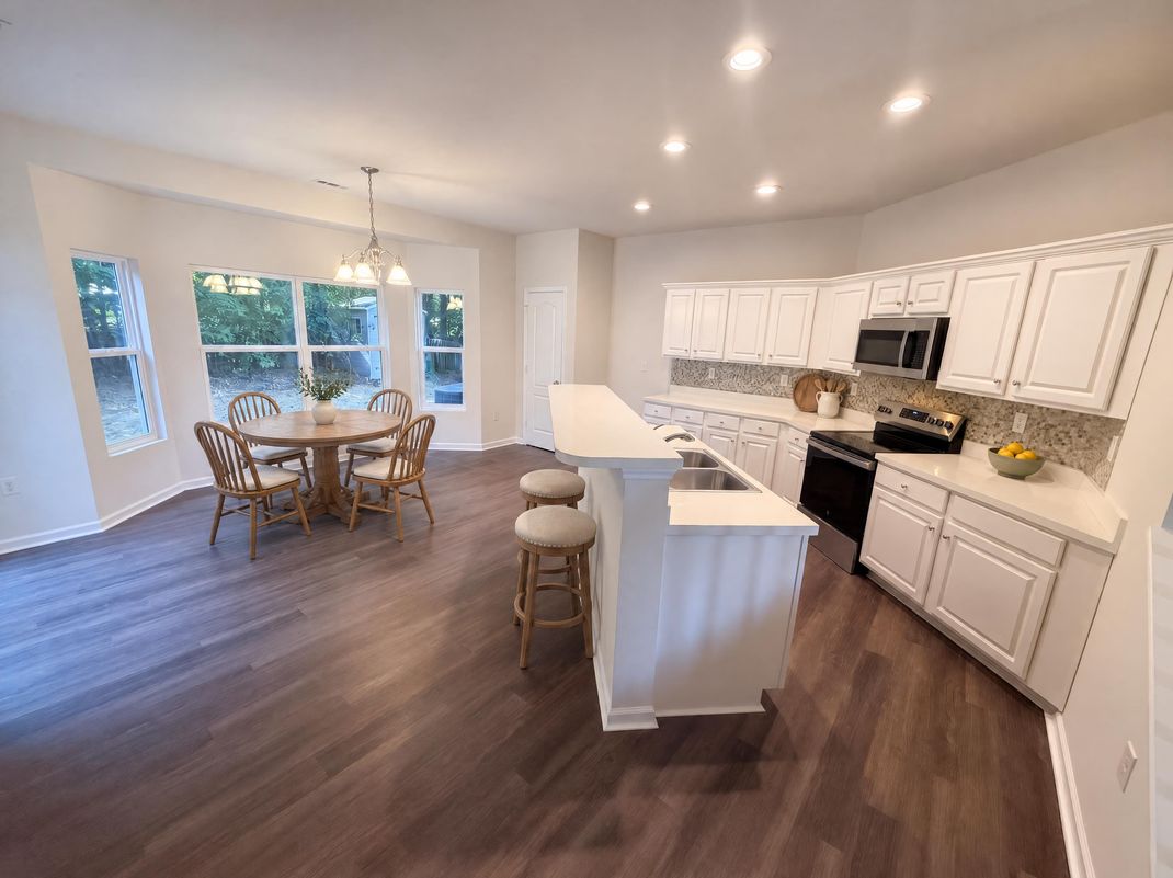 Property photo 2 of 5005 Manchineel Ln
