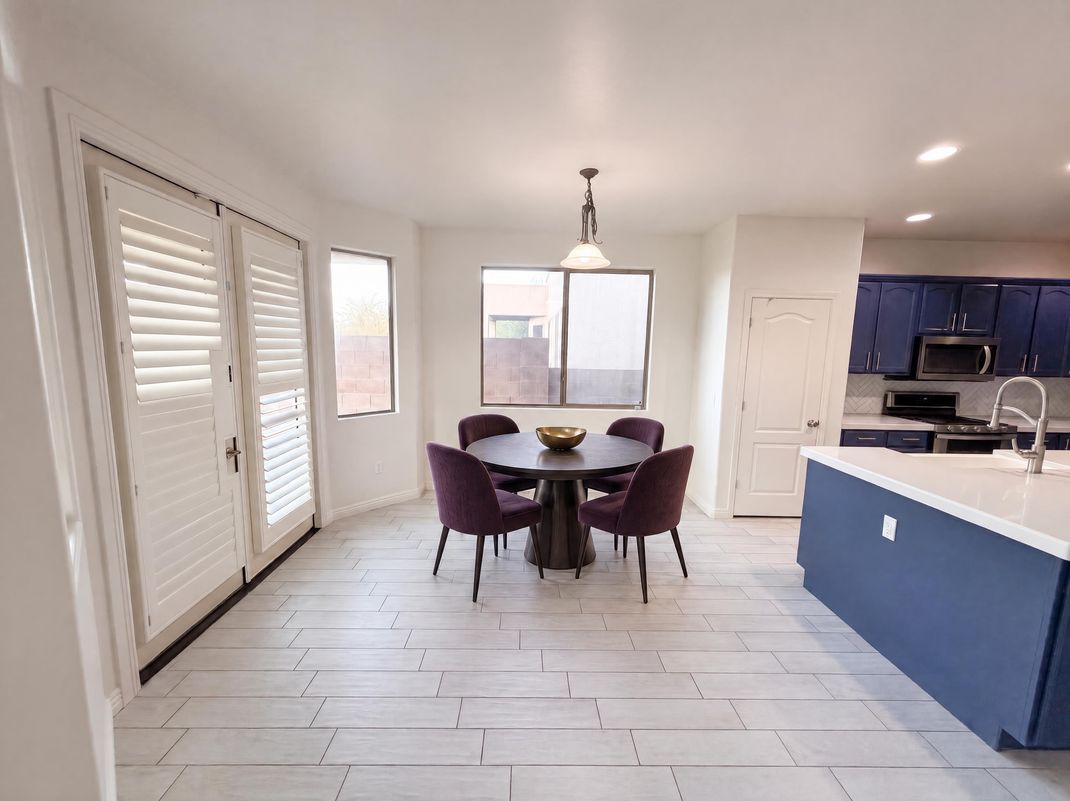 Property photo 3 of 12512 E Rust Canyon Pl