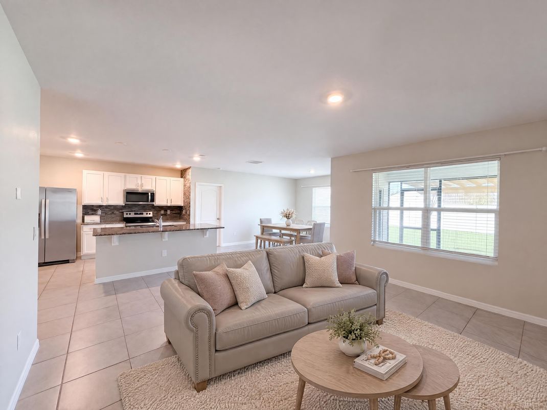 Property photo 3 of 2112 Elio Ridge Dr