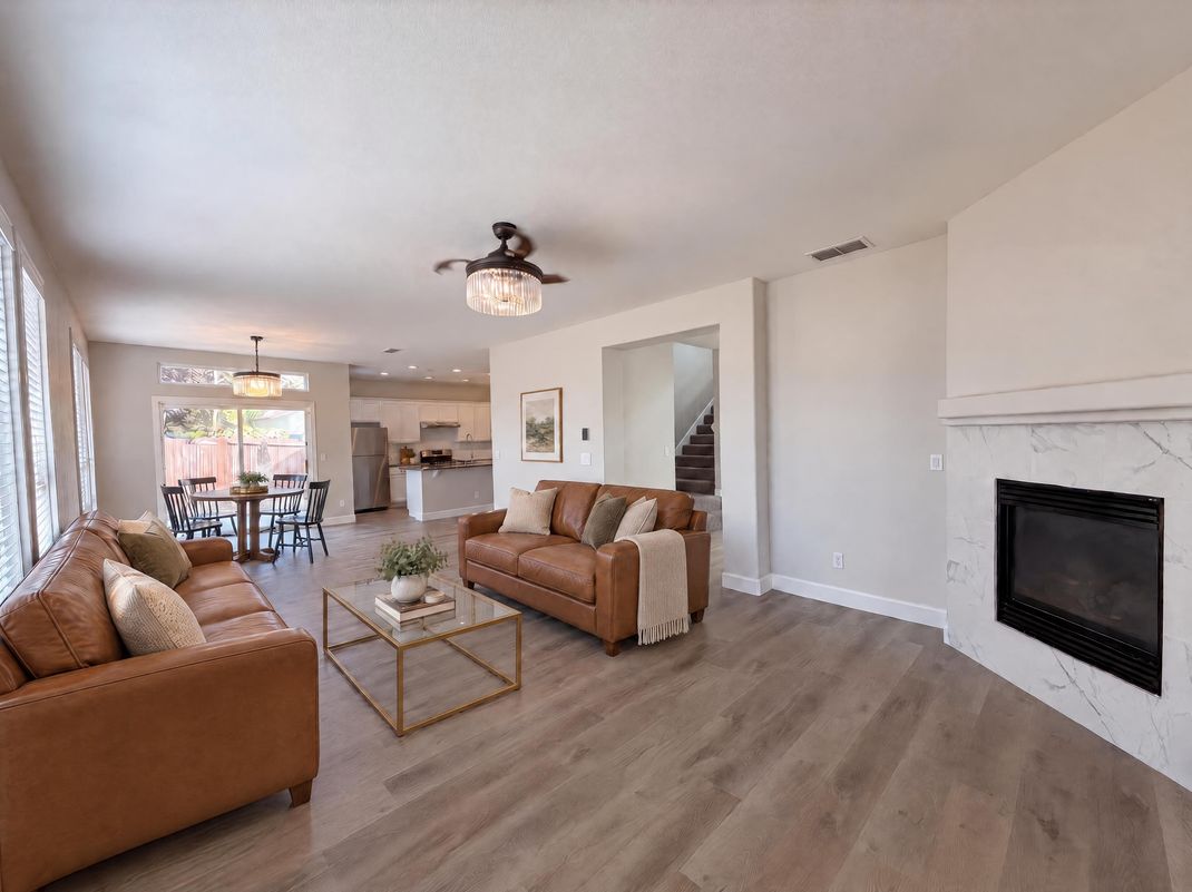 Property photo 3 of 2571 Cantara Ct