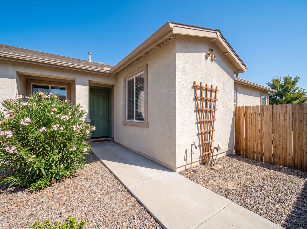 Photo 9 of 31 of 1863 Poetic Valley Cir, Henderson, NV