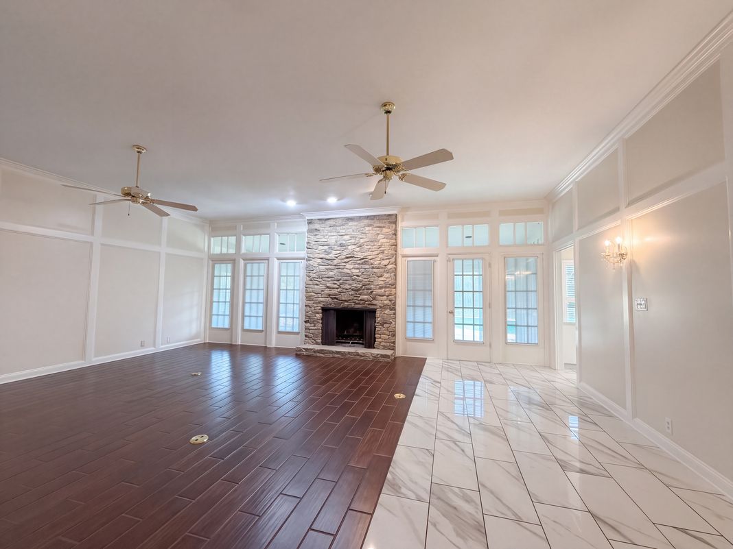 Property photo 3 of 3111 Collard Rd