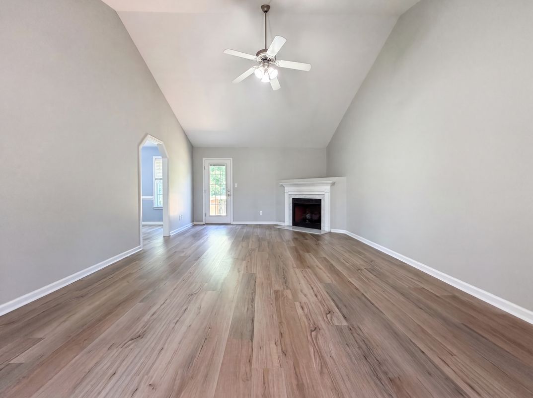 Property photo 3 of 161 Patterdale Pl