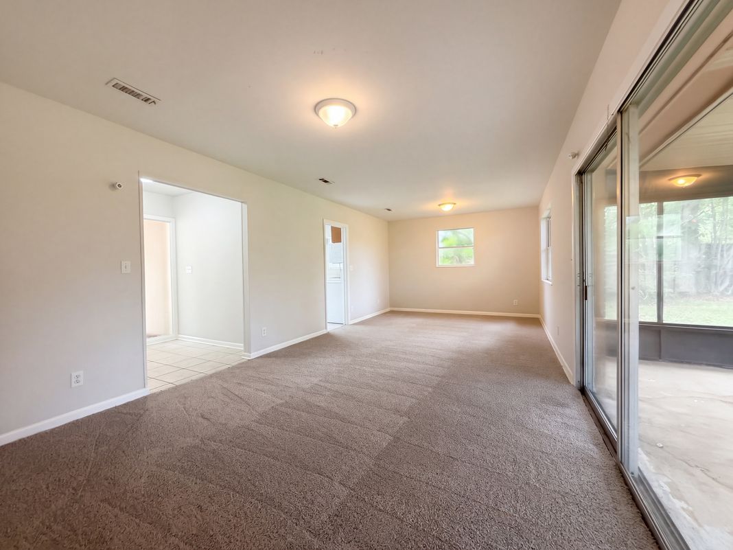 Property photo 3 of 5082 San Clerc Rd