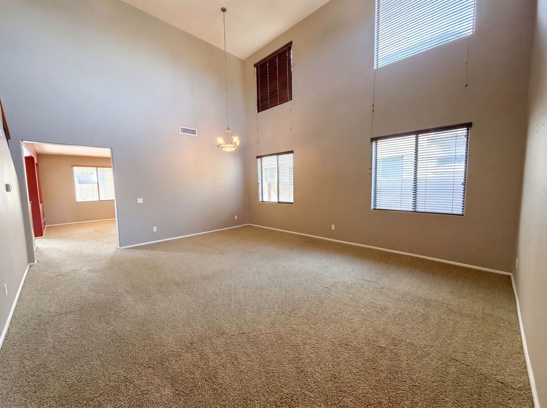 Property photo 3 of 2993 S 160th Ln