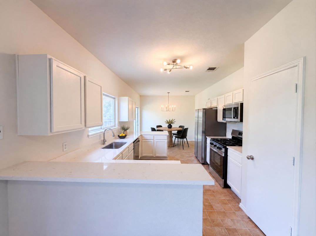 Property photo 2 of 710 Encanto Dr
