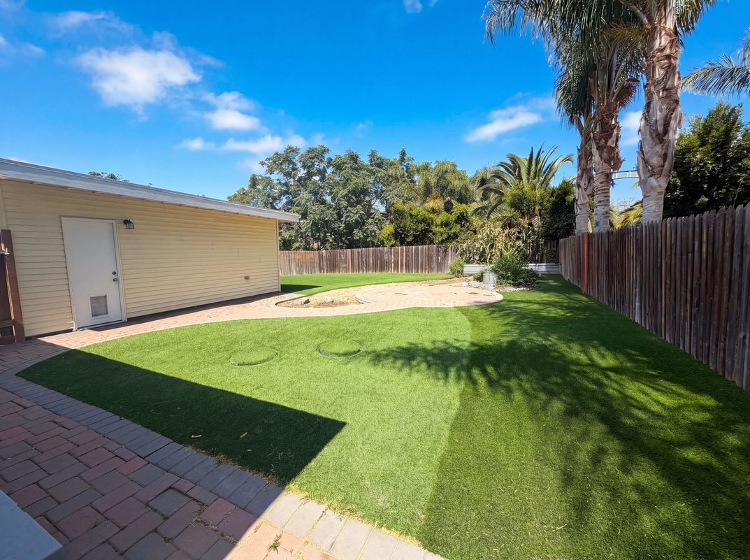 Photo 16 of 21 of 3595 Somis Rd, Somis, CA