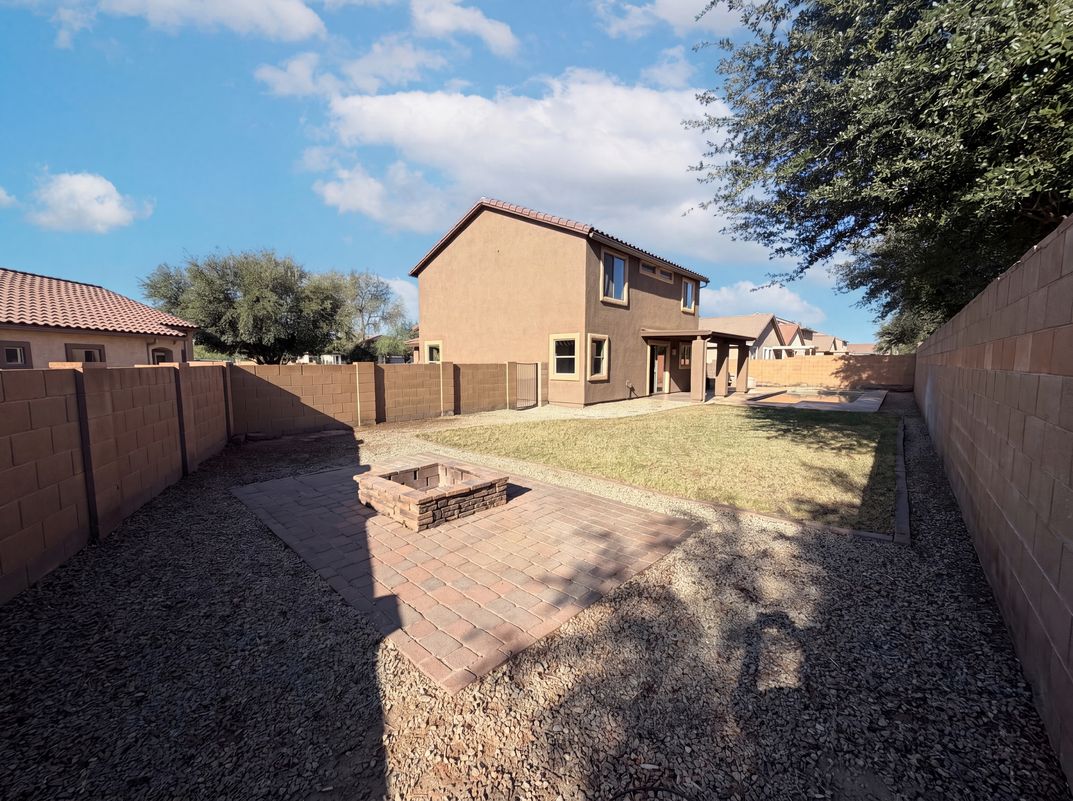 Photo 23 of 27 of 11244 W Massey Dr, Marana, AZ