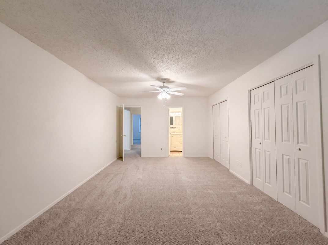 Property photo 3 of 1713 Steinburg Ln
