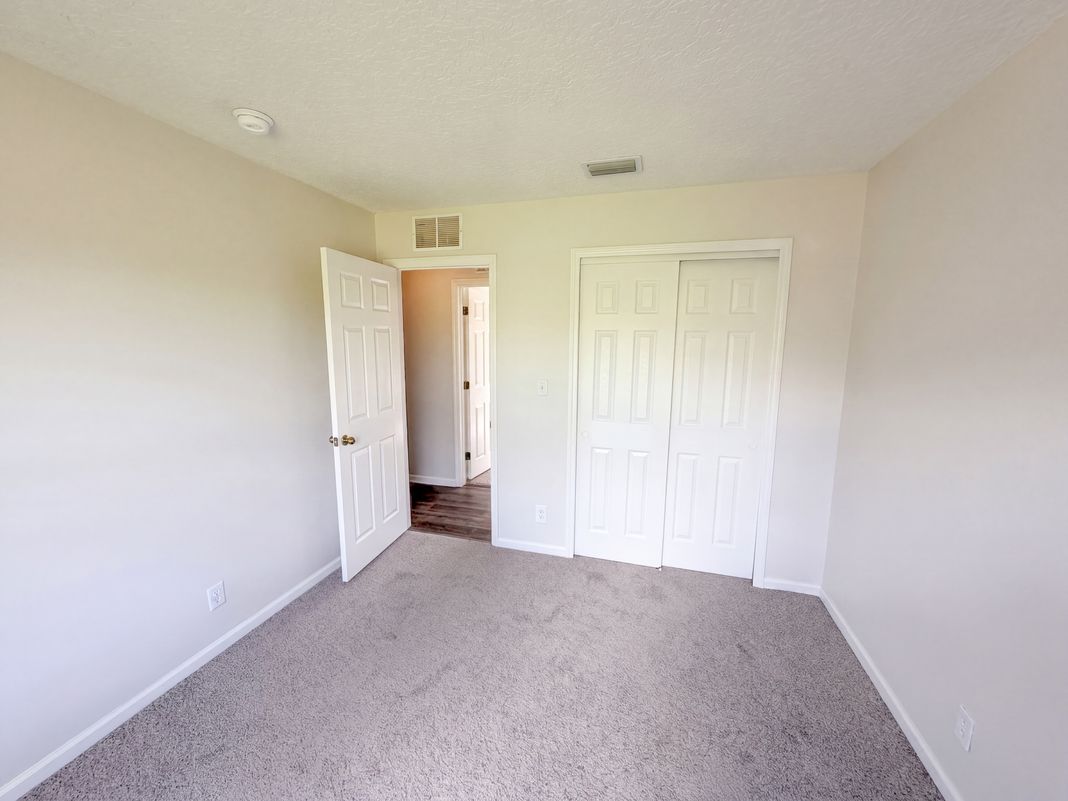 Property photo 3 of 1910 Basinger Ave SW