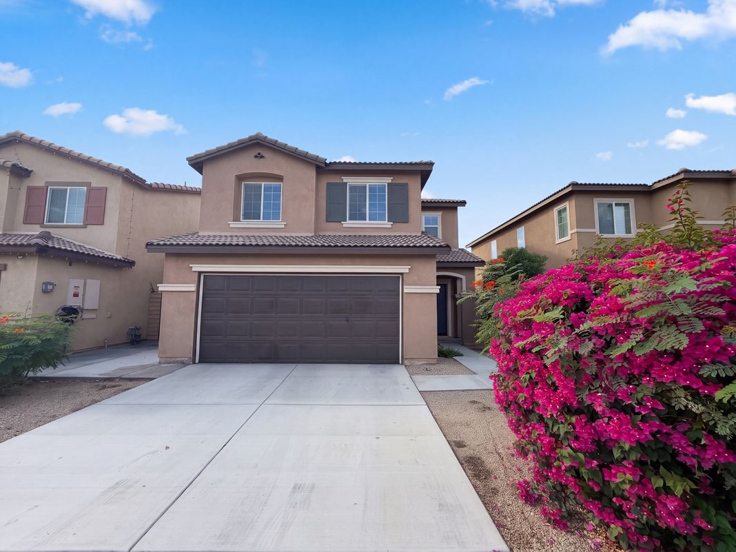 Property photo 1 of 85173 Avenida Del Prado