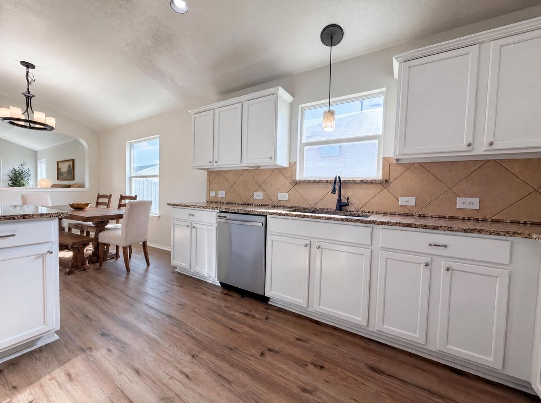 Property photo 2 of 2886 Oakbranch Rdg