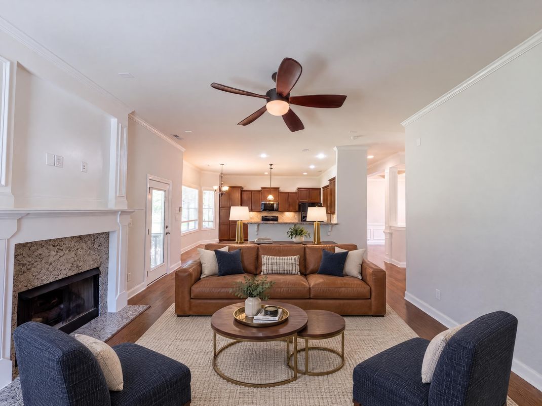 Property photo 3 of 1788 Micahs Way N