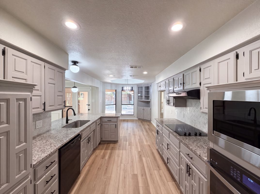Property photo 2 of 9 Muirfield Ct
